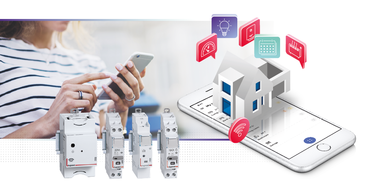 CX³ with Netatmo bei Elektro Mayer in Flintsbach