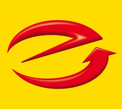 Wir sind bei Elektro Mayer in Flintsbach