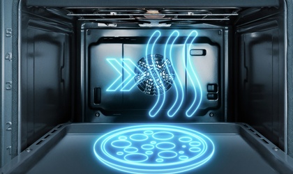 coolStart bei Elektro Mayer in Flintsbach