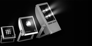 Lightstream LED bei Elektro Mayer in Flintsbach