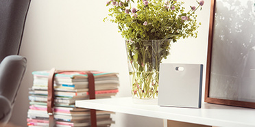 coviva Smart Home bei Elektro Mayer in Flintsbach