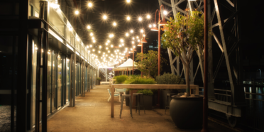 LED-Lampen und LED-Tubes bei Elektro Mayer in Flintsbach