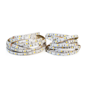 LED Stripes Standard bei Elektro Mayer in Flintsbach