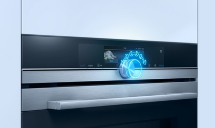 cookControl bei Elektro Mayer in Flintsbach