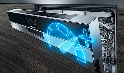 varioSpeed Plus bei Elektro Mayer in Flintsbach