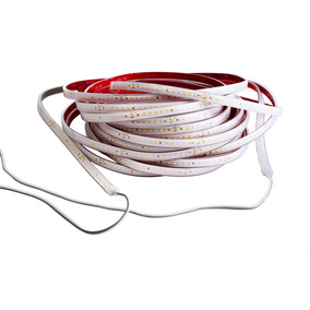 LED Stripes ab IP44 bei Elektro Mayer in Flintsbach
