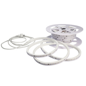 LED Stripes 230V bei Elektro Mayer in Flintsbach