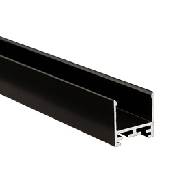 LED-Profile bei Elektro Mayer in Flintsbach