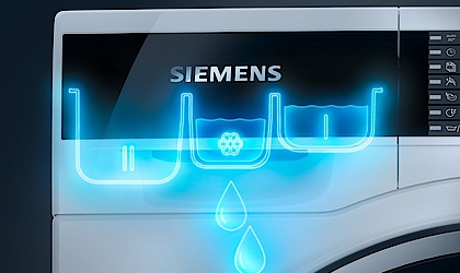 i-Dos bei Elektro Mayer in Flintsbach