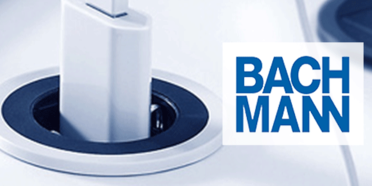 Bachmann bei Elektro Mayer in Flintsbach