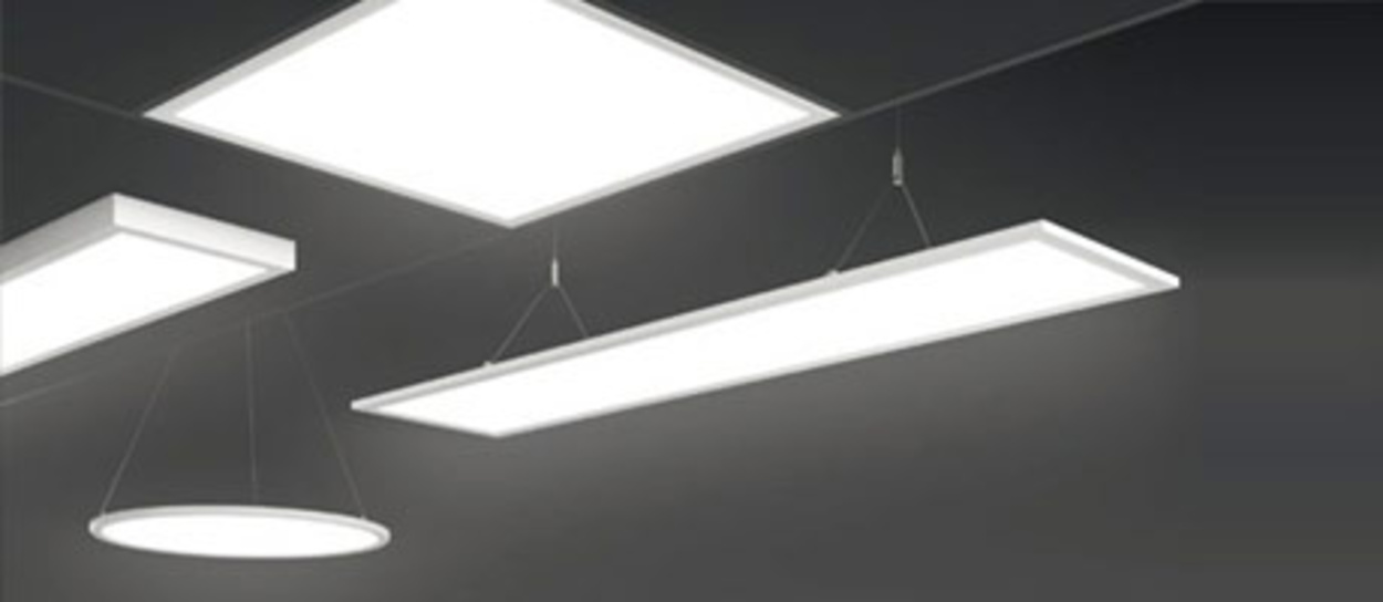 Sidelite ECO bei Elektro Mayer in Flintsbach