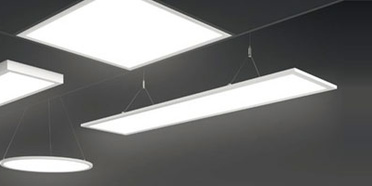 Sidelite ECO bei Elektro Mayer in Flintsbach