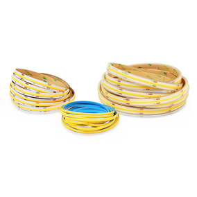 LED Stripes COB bei Elektro Mayer in Flintsbach