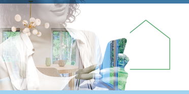 Smart Green Home bei Elektro Mayer in Flintsbach