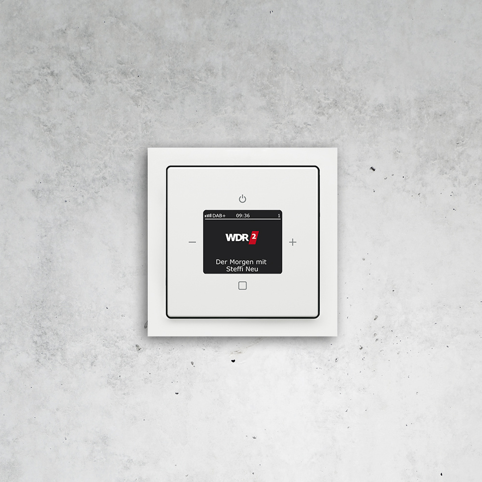 t3://file?uid=56213