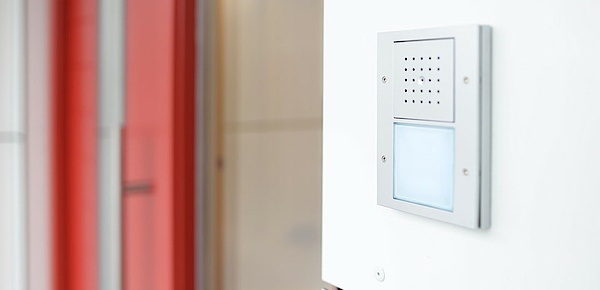 Design bei Elektro Mayer in Flintsbach