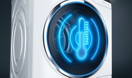 autoDry-Funktion bei Elektro Mayer in Flintsbach